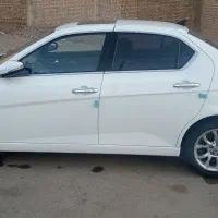 دنا پلاس ۶ دنده توربو سانروف دار|خودرو سواری و وانت|شاهین‌شهر, حافظ جنوبی|دیوار