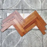 خرید و فروش پارکت های چوبی با بهترین قیمت