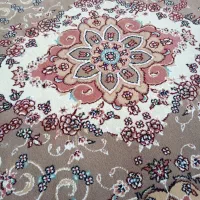 قالیچه