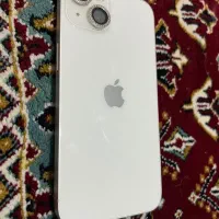 اپل ۱۳ نرمال