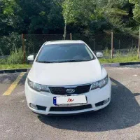 سراتو اپشنال ۹۷