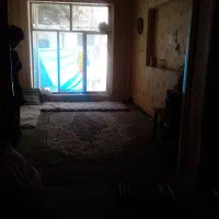 ۱۶۰ متر سه خواب دربستی|اجارهٔ آپارتمان|تهران, شمیران‌نو|دیوار