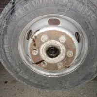 تعمیرگاه میکانیکی و کولر محمدی.|قطعات یدکی و لوازم جانبی|بندر امام خمینی, |دیوار