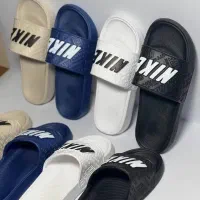 دمپایی|کیف، کفش، کمربند|کرج, فاز ۴ مهرشهر|دیوار