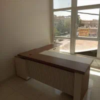 کابینت کمد دیواری تخت و سرویس خواب  ویترین مغازه|خدمات پیشه و مهارت|محمدیه-قزوین, |دیوار