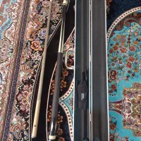 چوب بیلیارد حرفه ای