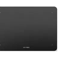 قلم نوریxp pen deco 01