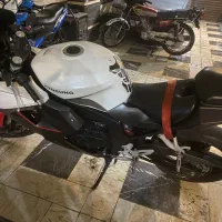 هیوسانگ مدل ۹۵