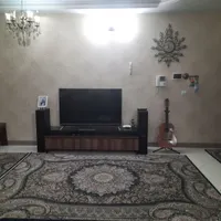 اجاره آپارتمان 80متری غرق نور|اجارهٔ آپارتمان|تهران, شهرک طالقانی|دیوار