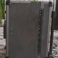 کیف ابزار|کیف، کفش، کمربند|ارومیه, |دیوار