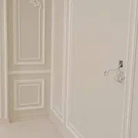 نقاشی ساختمان درتمام نقاط تبریز وحومه|خدمات پیشه و مهارت|تبریز, |دیوار