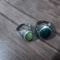 انگشتر نقره|جواهرات|مرودشت, بیست متری بیمارستان|دیوار