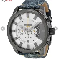 ساعت  مچی مردانه|ساعت|شیراز, معالی‌آباد|دیوار