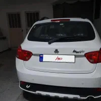 کوییک gxr تیپ L|خودرو سواری و وانت|بجنورد, |دیوار