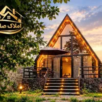 سوئیسی دوخواب دربست ماسال وشمه سرا(مالک هستم)