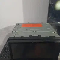 پخش پایونر|قطعات یدکی و لوازم جانبی|رویان, |دیوار