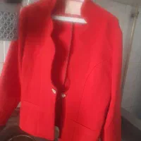 نیم بوت  وکت
