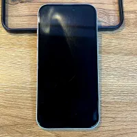 آیفون 16 نرمال|موبایل|قم, نیروگاه|دیوار