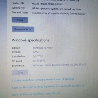 لنوو lenovo z510|رایانه همراه|تهران, تاکسیرانی|دیوار