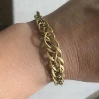 طلا