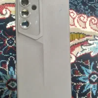 کاور یا قاب گوشی a16