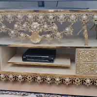 برنز اصل وسنگین