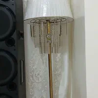 آباژور|چراغ خواب و آباژور|فردیس, شهرک شهید حسینی|دیوار