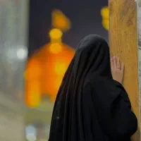 سفر زیارتی آرام، راحت و خاطره‌ساز به مشهد مقدس