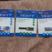 فلش با گارانتی مادام العمر