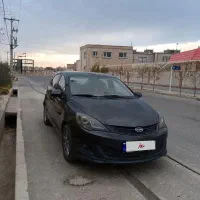 new ام وی ام 315|خودرو سواری و وانت|گلبهار, شهر جدید گلبهار|دیوار