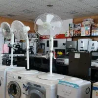 استخدام جذب نیروی جوان در لوازم خانگی|استخدام اداری و مدیریت|ساری, |دیوار