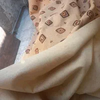موکت ۲۴متری|موکت|شیراز, شهرک بهار|دیوار
