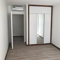 ۱۱۰متر ویو آزاد بدون مشرف جنوبی طبقه ۱۲ شهرک خرازی|اجارهٔ آپارتمان|تهران, چیتگر جنوبی|دیوار