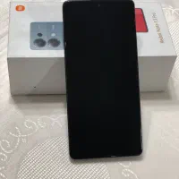 Note 13 pro 4g|موبایل|اهر, |دیوار
