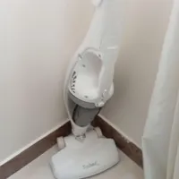 جارو شارژی