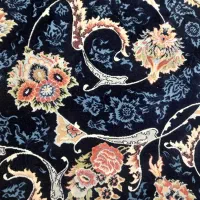 فرش ۹ متری|فرش|تهران, جلیلی|دیوار