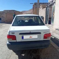 خرید ماشین های فرسوده و تصادفی