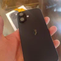 آیفون ۱۶ نرمال