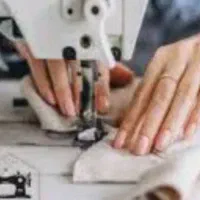 چرخکار و فروشندگی