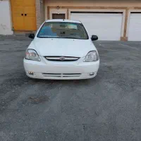 ریو ۸۵|خودرو سواری و وانت|تهران, فلاح|دیوار