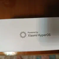 نوت ۱۴ شیائومی|موبایل|تهران, اختیاریه|دیوار