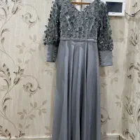 لباس مجلسی مناسب سایز ۴۰تا۴۲