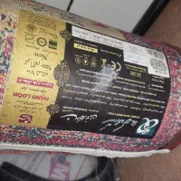 فرش و گیلیم و پوست گاو|فرش|اصفهان, آزادان|دیوار