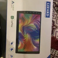 مانیتور فابریک دنا پلاس