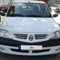 ال نود E2 مدل ۱۳۹۵ بی رنگ و خوش رخ