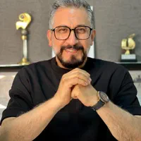 دکتر امیر مهدی مرادحاصل ، روانشناس،مشاور،تراپیست|خدمات آرایشگری و زیبایی|تهران, دروازه شمیران|دیوار