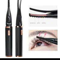 تعدادی لوازم برقی شخصی|حراج|تهران, حکیمیه|دیوار