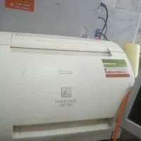 پرینتر