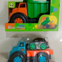 اسباب بازی های آکبند|اسباب‌‌بازی|مشهد, عیدگاه|دیوار