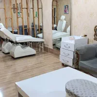 اجاره سالن در سلمان فارسی با امکانات و وسایل کامل